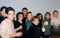 Miik-2000